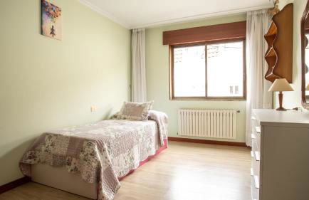 Casa Fonte da Cal - Foto 21