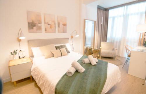 Exclusive SOHO - Foto 3