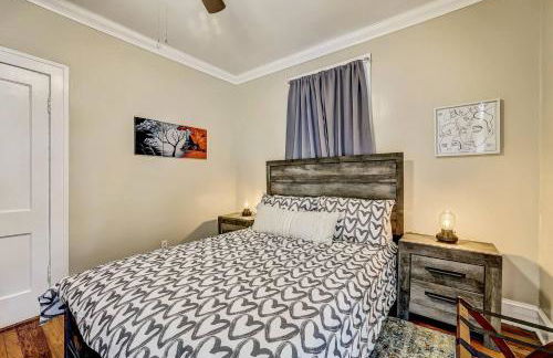 The White Len - Foto 19