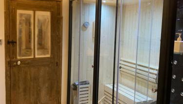 La Maison du Bonheur & Spa - Photo 4