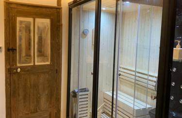 La Maison du Bonheur & Spa - Photo 4