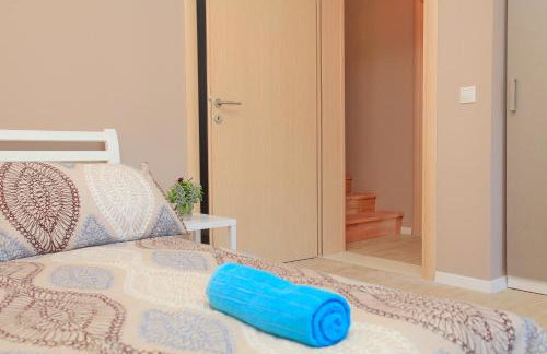 Villa Tapenade - Foto 32