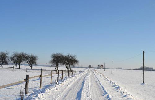 Domek mamy - Foto 44