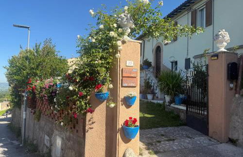 Athena Casa Vacanze - Foto 43