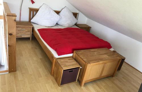 Seebrise 19 Süssau - Foto 7