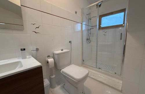 Terra D'Amuri - Foto 7