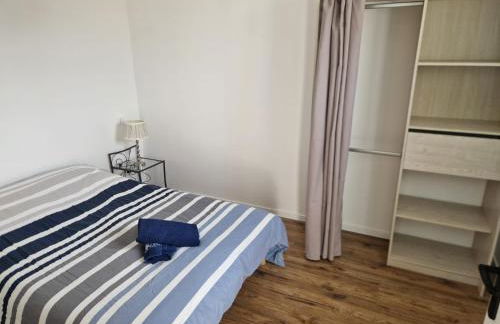 Terre&Mer - Photo 15