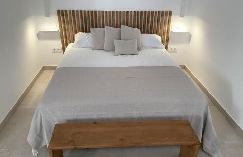 Casa Martí - Foto 4