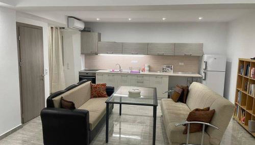 EmilyApartments 1 - Foto 2