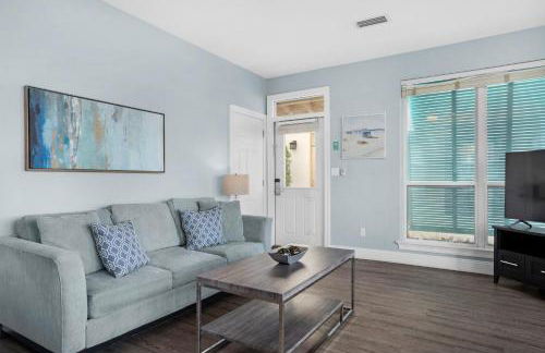 Destiny Beach Villas #20a&b - Foto 44