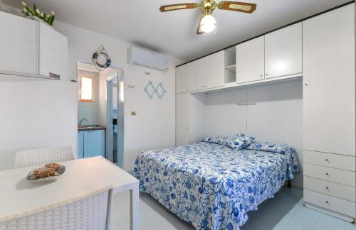 Villa Oda - Monolocale sul mare - Photo 6