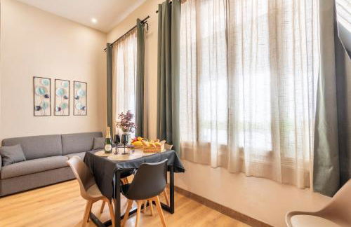 ADIRA Marseille Montgrand 2 étoiles - Foto 121