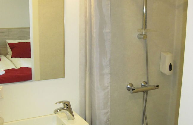 Skógar Sunset Guesthouse - Photo 16