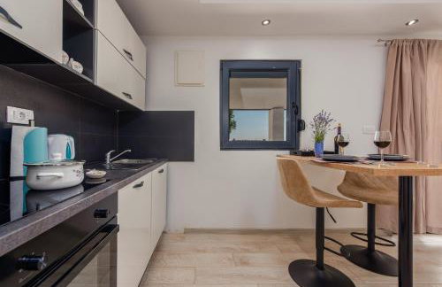 Unique Villa V with large pool - Photo 48