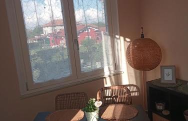 Residenza il Rododendro - Foto 17