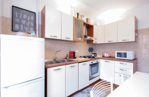 BIENNALE GIARDINI CA DEL BIANCO 3 e CA DEL BIANCO 4 - Foto 14