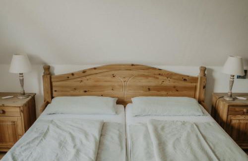 Weissewolke - Foto 23