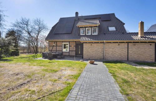 Hof Heideglück - Foto 17