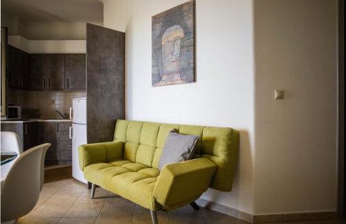 Isola Apartments - Foto 13