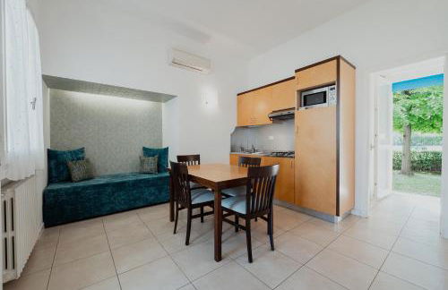 Junior Depandance - Foto 28