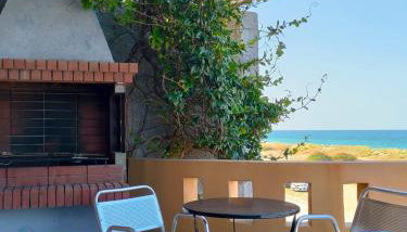 Philos House - Foto 5