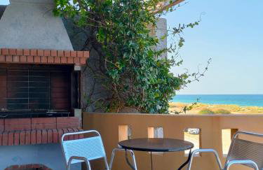 Philos House - Foto 5