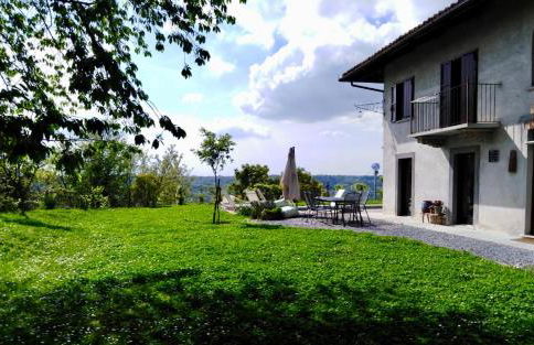 Cascina Linét - Foto 1