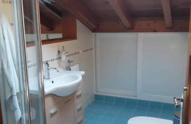 Villa Anesis-Παραθαλάσσια βίλα - Foto 34