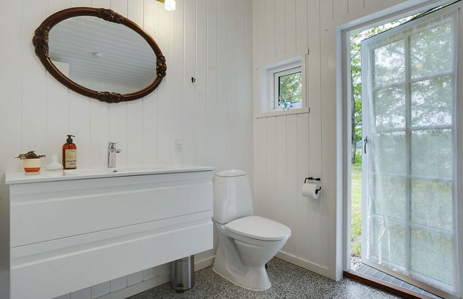 "Rohan" - 500m from the sea - Foto 7