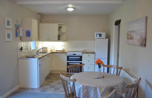 Drakes Cottage - nr Piddletrenthide - Photo 7