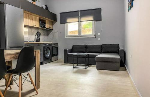 Poseidon’s Bayview - Photo 23