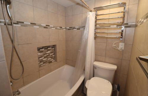 Beach Luxury Oceanfront - Foto 56