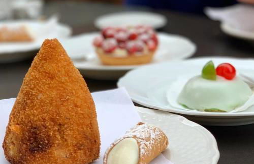 A casa di Edo - Foto 26