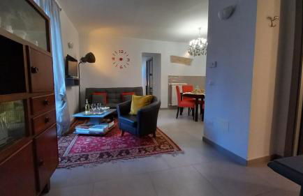 Casa Vincenti - Foto 14