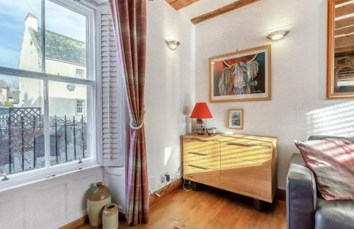 Ord Cottage - Foto 14