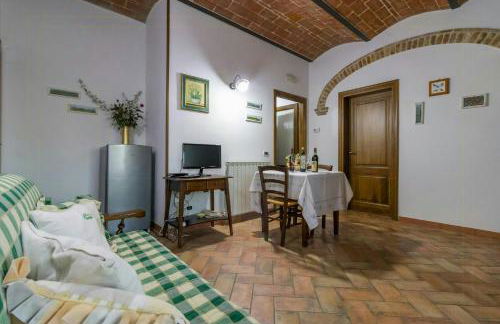 Lake View Apartment In Umbria - Foto 24