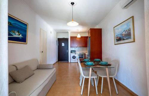 Corfu Dream Holidays Villas - Foto 39