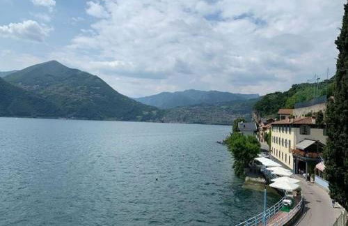 Ello Apartment for Lake Adventures - Foto 67