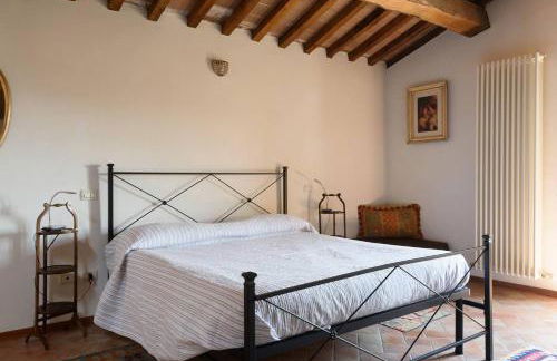 Domus Claudiae - Photo 23