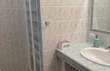 Ricky- Fiumicino Relax Mare Aeroporto - Foto 10