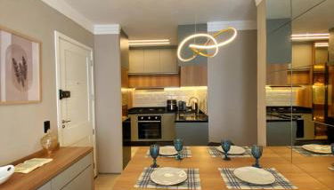 Apartamento, Garagem, Ar condicionado, Emito NF - Foto 4