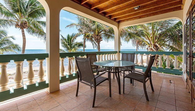 Vita Retreats - Photo 3, Room