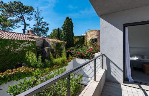 Holiday Home St Cyprien Plage by Interhome - Foto 50