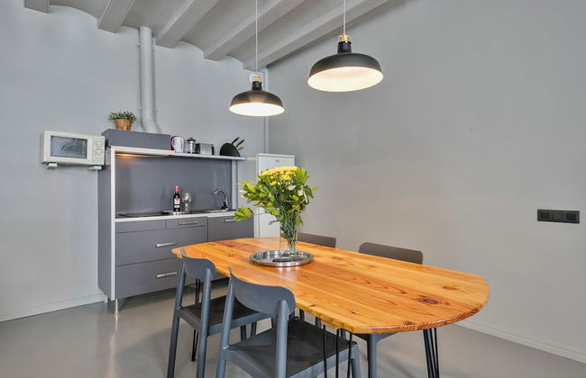 My Address in Plaza Real - Photo 24