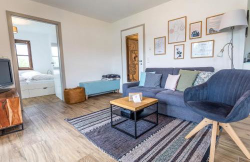 Holiday Home Nest by Interhome - Foto 14