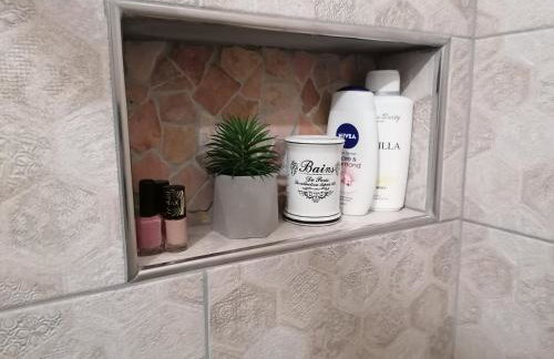 Holiday Home Kotulin - Photo 15