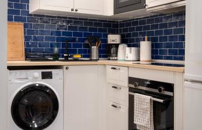 Happy Travel Molina 6 - Foto 7