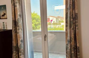 Il Glicine Casa Vacanze - Foto 10