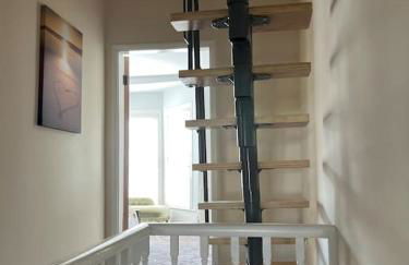 Beach House - Foto 10