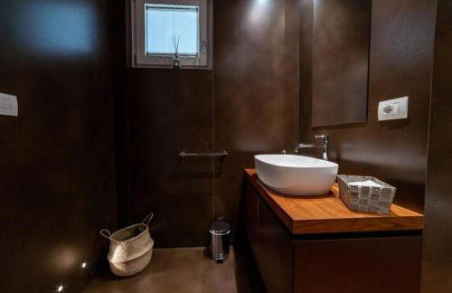 La Dimora del Benessere - Foto 14